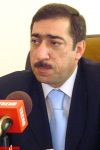 Глава "Бакгаз": Потери в газораспределительной сети Баку снижены в пять раз (видео)